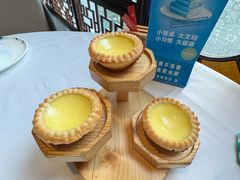 -广州酒家(天字码头店)