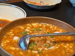 -桐湾大院·桐庐菜(滨江店)