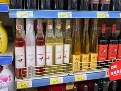 -北国超市(天河店)