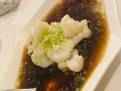 -苏浙总会(国金中心店)