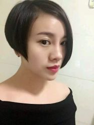 点击看大图 -崇尚GAVIN STYLE