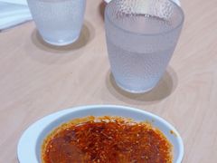 -喜家德虾仁水饺(浦东山姆店)