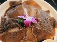 -阳坊涮肉(万柳华联·颐和园店)