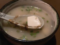 -木子烧鸟屋(百子湾店)