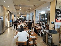 -溢香苑瓦罐(前进路店)