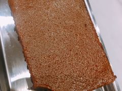 -Awfully Chocolate(来福士广场店)