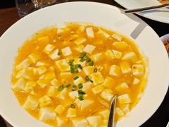 -苏州阳澄半岛英迪格酒店