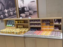 -奈雪的茶(杭大501城市广场PRO店)