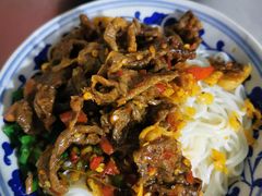 -秦胖子肉陀良心店