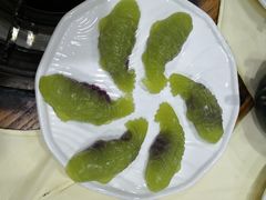 -凯盈阁·顺德私房菜·桑拿鸡