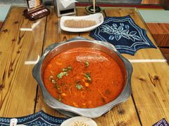 -芦苇荡·酸汤鱼(回龙观店)