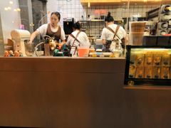 -麦丽丝红油辣椒冰淇淋(江家巷店)