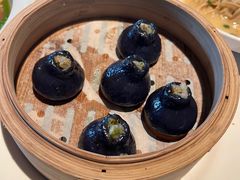 -荣小馆(椒江青悦城店)