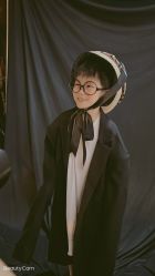 -吉姆叔叔亲子儿童摄影(青岛印象·山店)