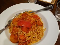 -HARBS(渋谷ヒカリエ シンクス店)