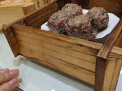 -丰谷酒家(鹏瑞利季华广场店)