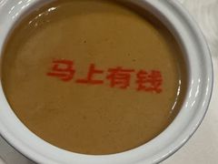 -东来顺饭庄(西直门店)