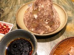 -兰溪小馆(首经贸店)