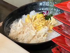 -纯味斑鱼府(中海环宇荟店)