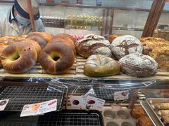 -多乐之日(五道口店)