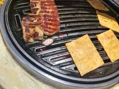 -高丽苑韩国烤肉(海昌路旗舰店)