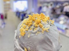 -蔻蔻椰·鲜萃椰子水(COCO Park店)