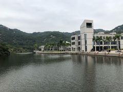 -厦门国家会计学院