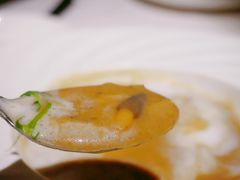 -王品牛排(佛山南海万科广场店)