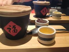 -羽鸽集·乳鸽专门店·地道顺德菜(岭南站店)
