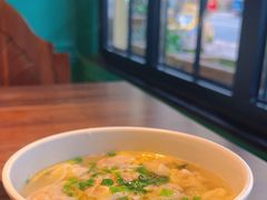 -吴苑饼家(延平路店)