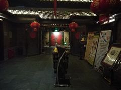 -道合堂·中式按摩·spa(民治店)