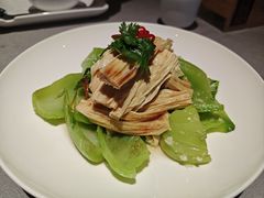 -大鸽饭(体育西路店)