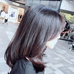 -崇尚GAVIN STYLE