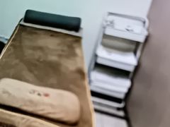 -感智盲人按摩·艾灸·肩颈SPA(岗厦店)