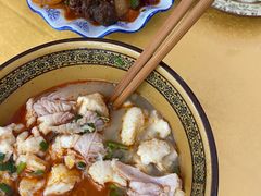 -南关葫芦头(南稍门店)