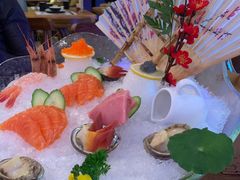 -胡桃里音乐酒馆(下沙店)