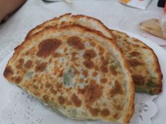 -郭林家常菜(洋桥店)