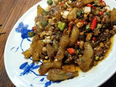 -听香·678茶铺(猛追湾店)