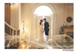 -艺匠摄影ARTIZ STUDIO(南京店)