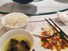 -贵州大厦贵州厅(樱花园西街店)