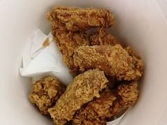 -麦当劳(豫园店)