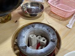 -张氏父子常德肠子馆(红星总店)