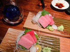 -千代武日本料理(哈西店)