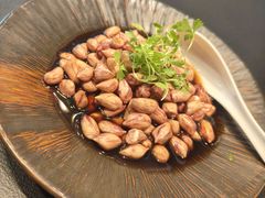 -天然台1908(中建广场店)