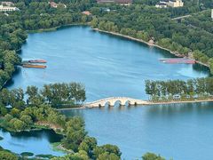 -中央广播电视塔