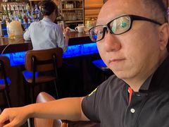 -bluefrog蓝蛙(皇庭广场店)