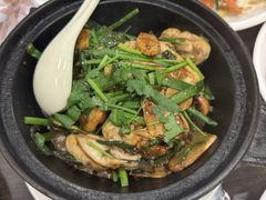 -师傅仔美食(东华老店)