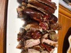 -老号尤兔头(幸福店)