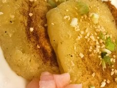 洋芋粑粑-芦苇荡·酸汤鱼(回龙观店)