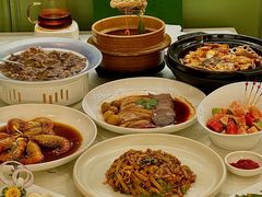 -神仙馆(衡山路店)